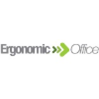 Ergonomic Office