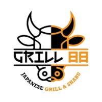 Grill 88 logo