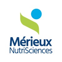 Mérieux NutriSciences - Portugal logo - Similar company to Proenol