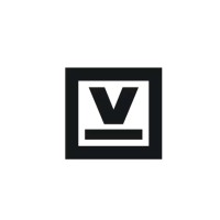 Ventor Solutions France logo - Similar company to Intech Inc. S.R.O.