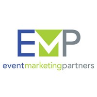 Event Marketing Partners logo - Similar company to Oztech Media