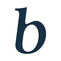 Buoyant Design Studio