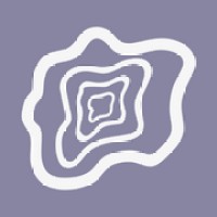 Edge Talent logo - Similar company to Oncello