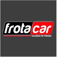Frota Car logo - Similar company to Bondmultas - 31 99872-3047