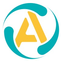 Aplim / EcoleDirecte logo - Similar company to Am Consult