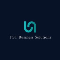 TGT Business Solutions logo - Similar company to P2P Customs