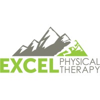 Excel Physical Therapy AK logo - Similar company to Ak Spreadsheets