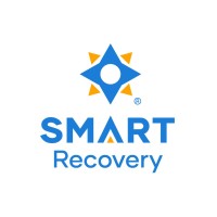 SMART Recovery International logo - Similar company to We Help Ourselves (Whos)