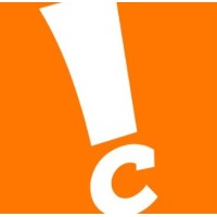 Improv Cincinnati logo - Similar company to Tulzi Technologies, Llc