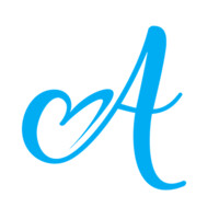 Alimentos Almasana logo - Similar company to Duflo S.A