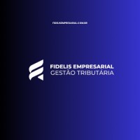Fidelis Empresarial logo - Similar company to Icon.