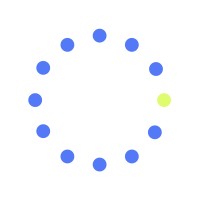 TWELVE TABLES logo - Similar company to Rāna Dev