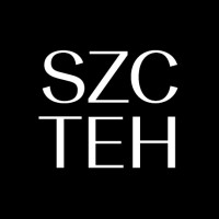 SZCZEPANIAK TEH logo - Similar company to Spatial Practice