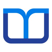Jines Construction logo - Similar company to Pacific Engineers & Constructors, Ltd.