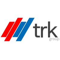 TRK Group Ltd logo - Similar company to Trk Group