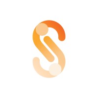Shine Through Synergy logo - Similar company to Melocal