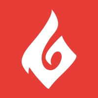 Ignite Game Studio logo - Similar company to Aioros Studios