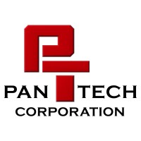 Pan Tech Corporation logo - Similar company to Lafayette Process Servers Llc