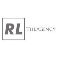 RL The Agency logo - Similar company to Ciexpro