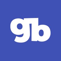 Goodboy Digital 🕹️📲 🌍 logo - Similar company to Playco
