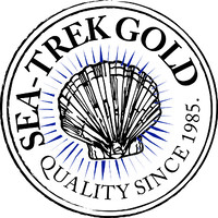 Sea-Trek Enterprises, Inc logo - Similar company to Corrigan Trading Corp