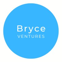 Bryce Ventures logo - Similar company to Sahalee Capital Group