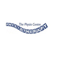 The Physiocentre Ltd logo - Similar company to Core.Physio