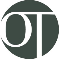 Onstein Textiel logo - Similar company to Sharp Projects