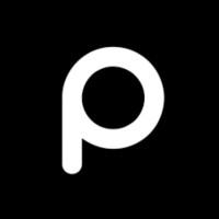 Pads Digital logo - Similar company to Codeqr