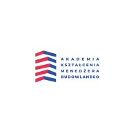 AKMB - Akademia Kształcenia Menedżera Budowlanego logo - Similar company to Forward Project