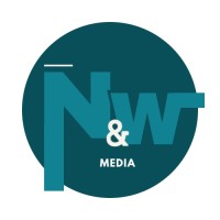 narrisch&wuid media logo - Similar company to Docu-Fix Gmbh