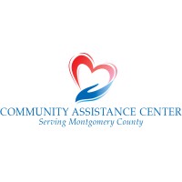 Community Assistance Center- Mctx