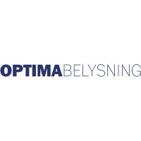 Optima Belysning & Teknik AB logo - Similar company to Vico