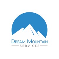 Dream Mountain Services logo - Similar company to Brapps Dev