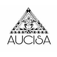 Te Maru ‘o Avaiki Nui - Auckland University Cook Islands Students Association (AUCISA) logo - Similar company to Italian Stone