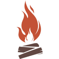 Greatest Blaze & Co. logo - Similar company to The Mclane Group