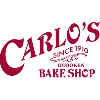 Carlo's Bakery Canada logo - Similar company to Carlo'S Bakery