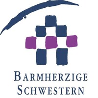 Kongregation der Barmherzigen Schwestern, München logo - Similar company to Helmerhus