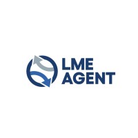 LME Agent logo - Similar company to Connected Logistics Solutions (Ecoloso)