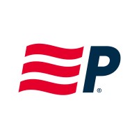 Peerless Products, Inc.