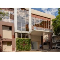 The Head And Neck Centre & Hospital logo - Similar company to Bcc Info Tech
