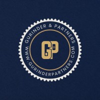 Gurinder & Partners logo - Similar company to Mint Corp.