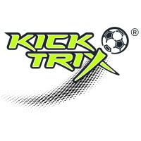 KickTrix logo - Similar company to La Design Ltd