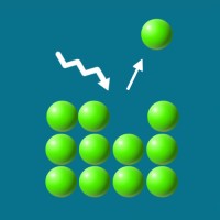 XPS CDTN logo - Similar company to Granioter