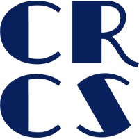 CR Creative Services logo - Similar company to Broad Street Co