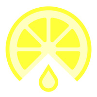 Lemonade Consulting