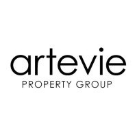 artevie property group logo - Similar company to Artevie Group