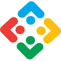 Caravan Expo. logo - Similar company to Integr8