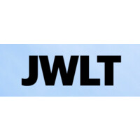 JWLT logo - Similar company to Halosec