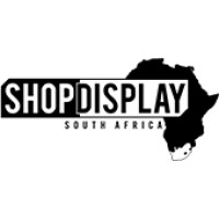 Shop Display South Africa logo - Similar company to Access Hardware Holdings